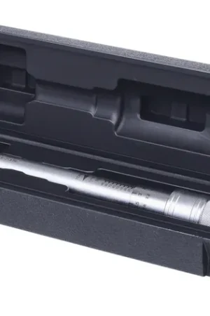 Acheter En Ligne KS TOOLS 3/8' Clés dynamométriques à cliquet réversible grande capacité, 20-100 Nm ( 516.5154 )