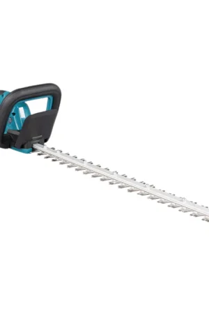 Acheter Direct Makita DUH 606 Y Taille-haies sans fil 18 V 600 mm Brushless + 1x batterie 1,5 Ah - sans chargeur
