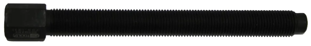 Acheter En Ligne KS TOOLS Axe, M14 x 1,5 mm ( 700.1311 )