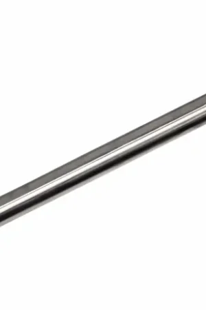 Usine Directe KS TOOLS Pince à décoffrer TITANplus, 457 mm ( 965.2300 )