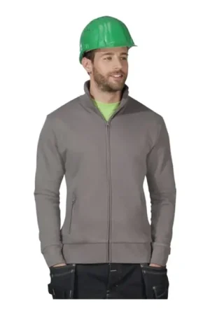 PROMODORO Veste en sweat pour hommes taille XL ( 4000379082 ) Petit Prix