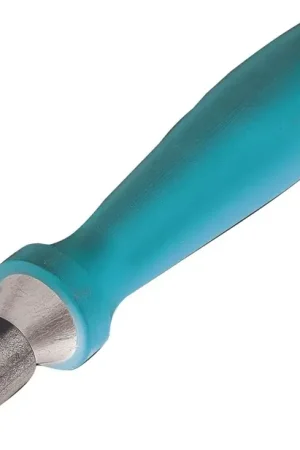 Poignée Lessmann pour brosse intérieure ( 4000844527 ) Longueur 155 mm Expédition Rapide