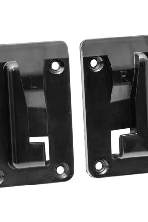 Toolbrothers RHINO XXL Organizer Connect Adapter - Adaptateur de fixation pour organiseur Prix Cassé