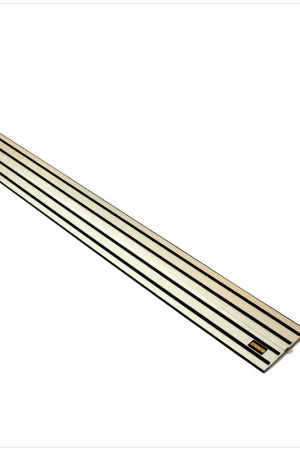 Scie circulaire plongeante DeWalt DWS 520 KT 1300 watts 165 mm + lame de scie + rail de guidage + TSTAK Satisfait Ou Remboursé
