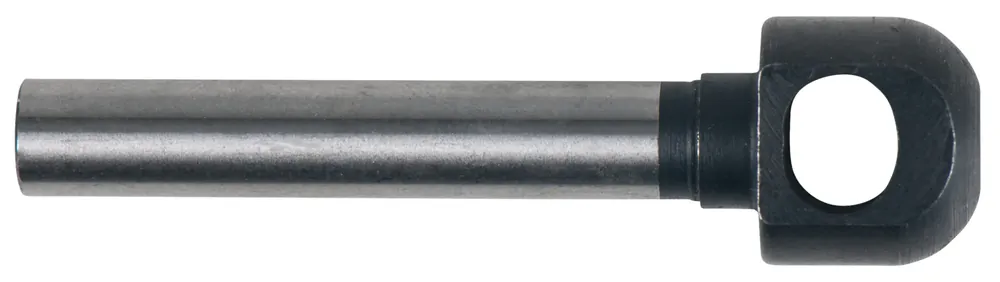 Haute Qualité KS TOOLS Piston ( 122.1285-R011P )