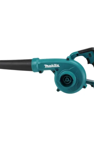 Expédition Rapide Makita UB 100 DM1 Batterie Geblse 12 V maxi + 1x Batterie 4,0 Ah - sans chargeur