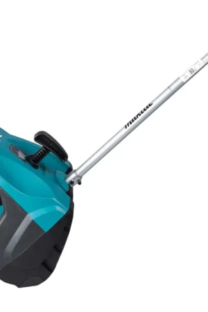 Acheter En Ligne Makita SN 400 MP Fraise à neige largeur de travail 300 mm 30° réglable