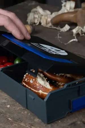 Seulement Aujourd'hui L-BOXX Mini boîte à goûter