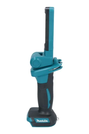 Achetez Aujourd'hui Makita DML 816 Y1 Lampe de travail sans fil 18 V 100 - 500 lm LED + 1x batterie 1,5 Ah - sans chargeur