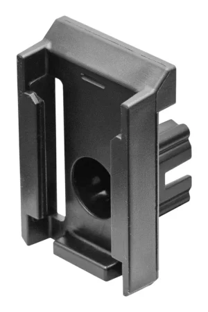 Seulement Aujourd'hui Toolbrothers RHINO Custom Adapter Set 3 pour valises RHINO L / XL / XXL - pour étendre ton système RHINO
