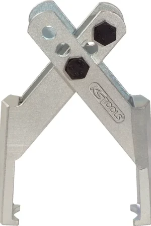 Solde KS TOOLS Paires de griffes, 85-120 mm ( 615.5202 )
