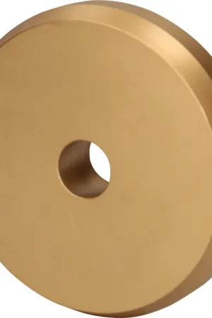 Achat Immédiat KS TOOLS Disque de pression, Ø 125 mm ( 440.0378 )