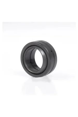 Rotule radiale SKF GE6 E 6 mm Ø extérieur 14 mm ( 8000523599 ) Meilleur Choix