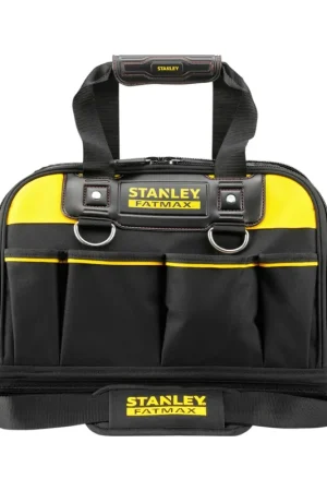 Stanley FatMax FMST1-73607 Sacoche à outils 430 x 280 x 310 mm Commander Vite