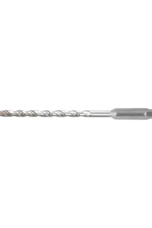 Offre Exclusive HiKOKI Marteau perforateur HM 6,0 x 160 x 100 mm SDS-plus ( 40017006 )