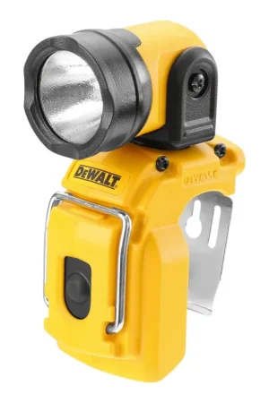 DeWalt DCL 510 D1 10,8 V XR lampe sans fil + 1x batterie 2,0 Ah + chargeur Commande En Gros
