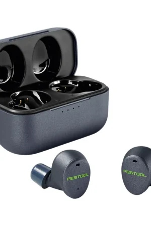 Festool GHS 25 I US Protection auditive ( 577793 ) Offre Limitée