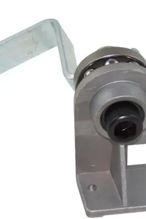 Soldes Machine à dentelle ( 4000819069 ) L320 x l90 x H110 mm
