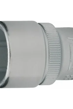 HAZET Douille 880 3/8 ″ 6 pans ( 8000466459 ) Acheter En Ligne