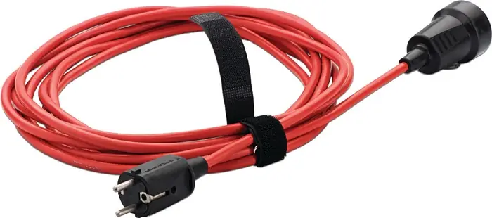 Bande Velcro ( 4000900793 ) longueur 700 mm largeur 50 mm Super Prix