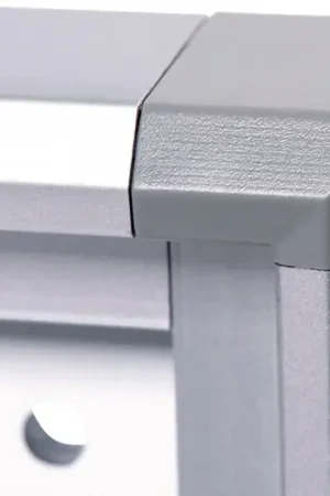 Affaire À Saisir Vitrine d'affichage Maul ( 9000493014 ) 6 x A4 L710xH651mm pour l'intérieur