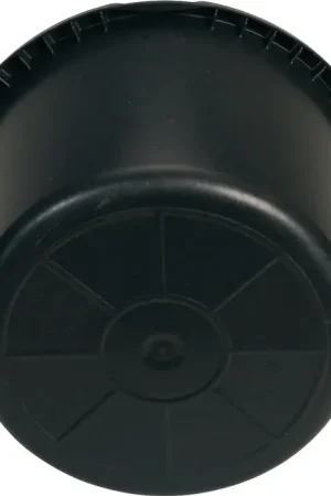 Benne à mortier GRIPLINE O ( 4000819012 ) 40 l noir Dernier Modèle