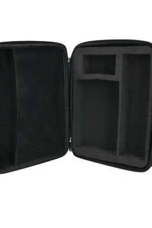 Toolbrothers Fan Hardcase Sac pour boîte à pain 1200 ml Meilleure Vente