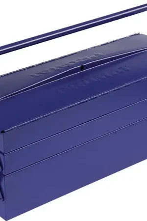 Assortiment d'outils ( 4000820299 ) 66 pièces pour les électriciens Meilleur Prix