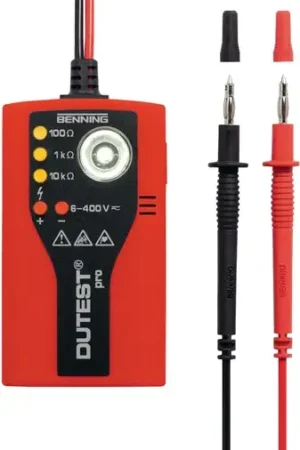 Livraison Express Assortiment d'outils ( 4000820303 ) 46 pièces pour les électriciens