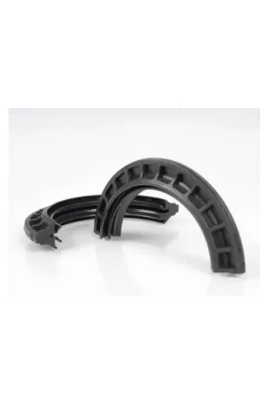 Jusqu'à Épuisement Des Stocks Joint de carter SKF TSN515 LA Ø intérieur 61,91 mm Ø extérieur 94,7 mm ( 8000535810 )