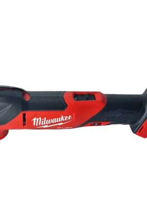 Expédié Aujourd'hui Milwaukee M18 FMT-0 Outil multifonctions sans fil 18 V Brushless Solo ( 4933498065 ) - sans batterie, sans chargeur