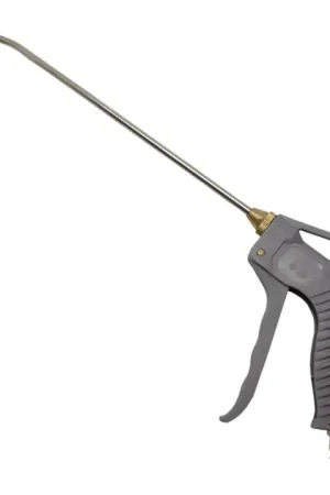 AEROTEC Pistolet de soufflage d'air comprimé KS 100-100 Connecteur d'accouplement ( 4000898839 ) Prix Choc