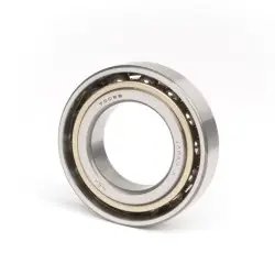 Prix Choc Roulements à billes à contact oblique SKF 7316 BECBY Ø intérieur 80 mm Ø extérieur 170 mm ( 8000520331 )