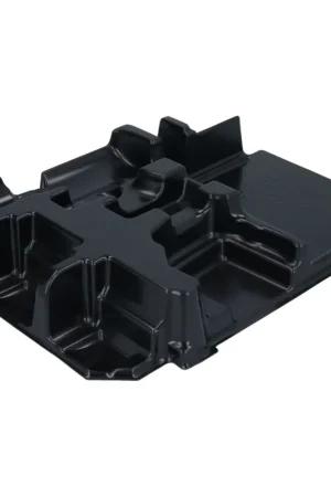 Makita System Insert pour perceuse-visseuse à percussion DHP / visseuse à percussion DDF ( 838831-5 ) Embouti pour Makpac Populaire