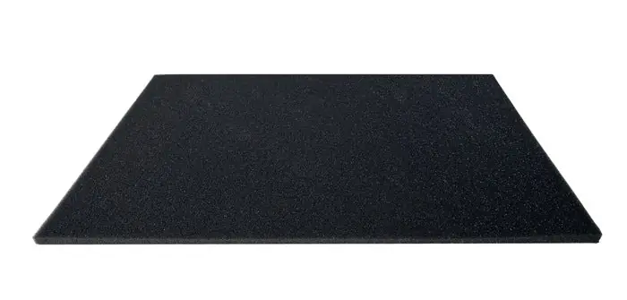 Tapis antidérapant LOGS 270 ( 5000680998 ) L470xl380mm Offre Limitée