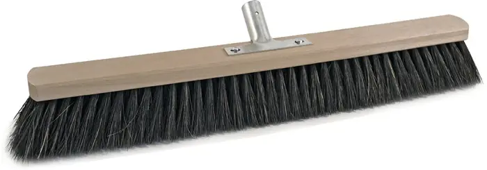 Dernier Modèle Balai ( 9000470072 ) Arenga longueur 600 mm