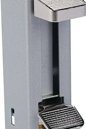 Arrêt de porte Dormakaba ( 3000207268 ) Acier Prix Bas