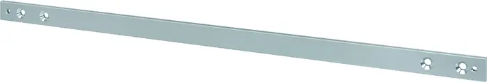Produit De Marque Assa Abloy plaque de montage A133 ( 3000255017 ) pour DCG 193/195