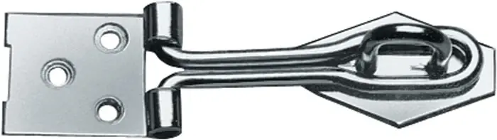 Bon Marché Piège à fil avec œillet ( 3000256520 ) Longueur 80 mm