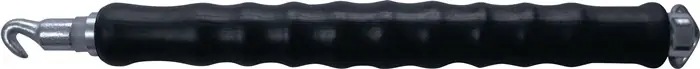 Perceuse ( 4000818733 ) Longueur 310 mm Broche tournée Commander Maintenant