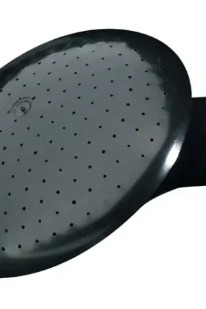 Douche de rechange ( 4000819682 ) pour. 4000 819 681 + 4000 819 684 Plastique Livraison Express