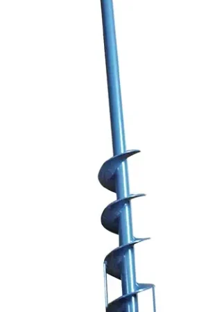 Tarière ( 4000818472 ) 70 mm Achat Immédiat