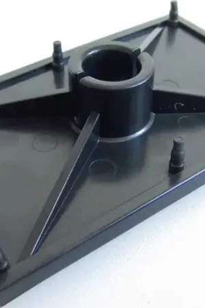 Surface de contact de rechange ( 4000818576 ) Tube-Ø 28 mm Offre Spéciale