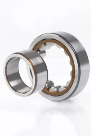 Bon Plan FAG roulement à rouleaux cylindriques NU310 -E-M1-C3 Ø intérieur 50 mm Ø extérieur 110 mm (8000531117)