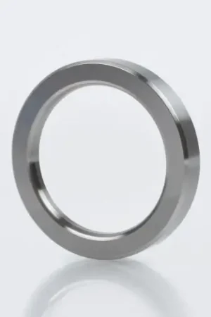 Bague d'angle FAG HJ2326 -E (8000524866) Ø intérieur 130,06 mm Ø extérieur 181,7 mm Remise