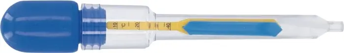 Top Vente Testeur d'antigel Aerotemp ( 4000363247 ) Plastique