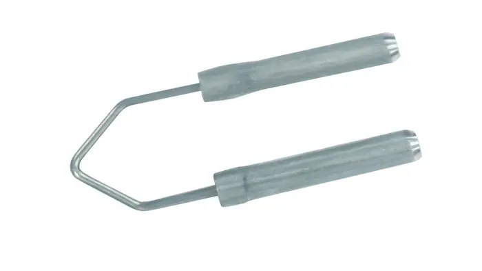 Boucle de recuit ( 4000871980 ) adaptée à Bon Plan