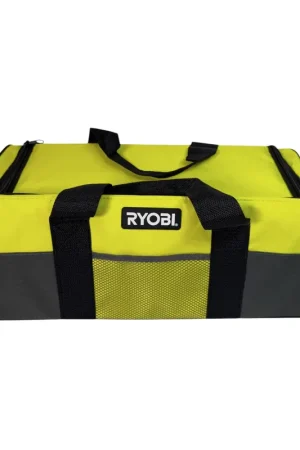 Seulement Aujourd'hui RYOBI RTB3272 Sac à outils 560 x 280 x 200 mm ( 5132005128 )