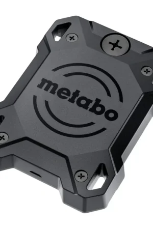 Usine Directe Metabo Tracker Pro pour iOS & Android IP 67 ( 626967000 )