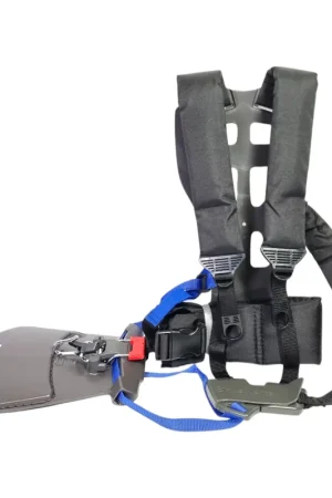 Expédié Aujourd'hui Harnais Husqvarna Trio Balance X ( 578449701 )